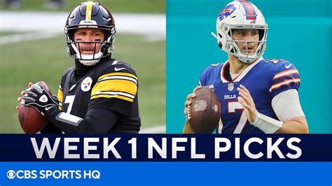who's favored in football this week.